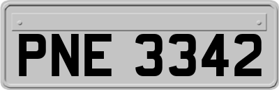PNE3342
