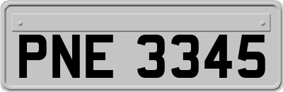 PNE3345