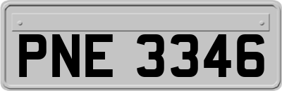 PNE3346