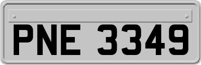 PNE3349