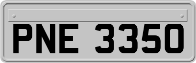 PNE3350