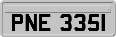PNE3351