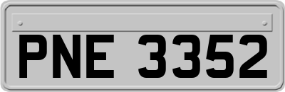PNE3352