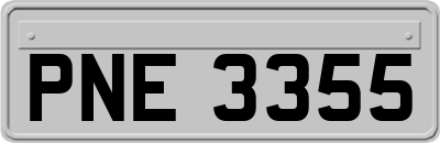 PNE3355