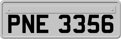 PNE3356