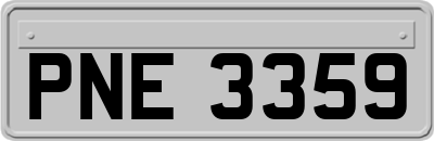 PNE3359