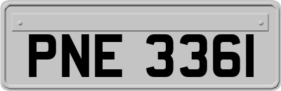 PNE3361