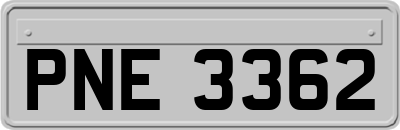 PNE3362