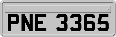PNE3365