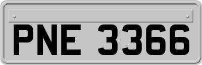 PNE3366