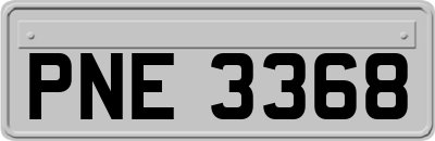 PNE3368