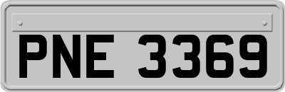 PNE3369