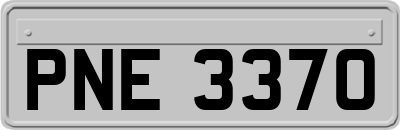 PNE3370