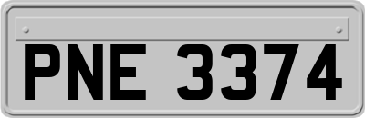 PNE3374