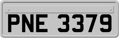 PNE3379