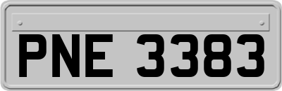 PNE3383