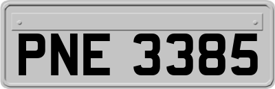 PNE3385