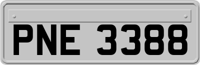 PNE3388