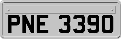 PNE3390