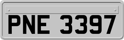 PNE3397