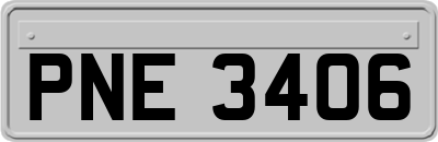 PNE3406
