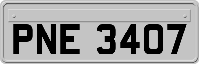 PNE3407