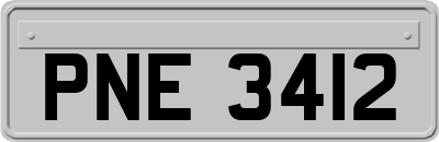 PNE3412
