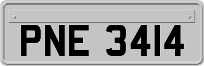 PNE3414