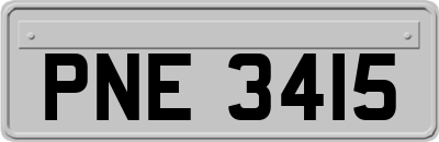 PNE3415