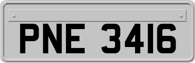 PNE3416