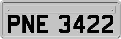 PNE3422