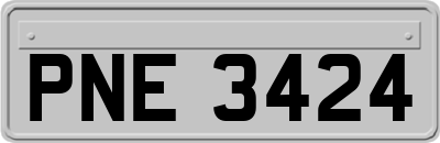 PNE3424
