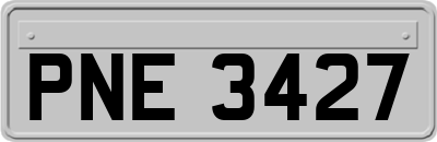 PNE3427