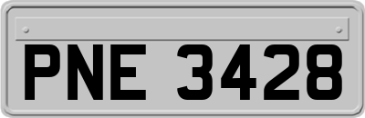 PNE3428