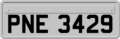 PNE3429