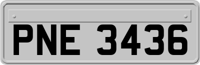 PNE3436