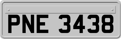 PNE3438