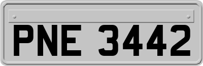 PNE3442