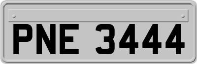 PNE3444