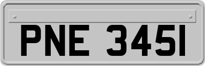 PNE3451