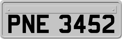 PNE3452