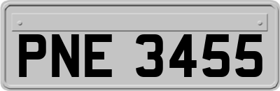PNE3455