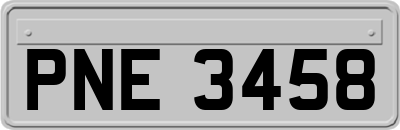PNE3458
