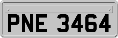 PNE3464