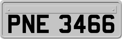 PNE3466