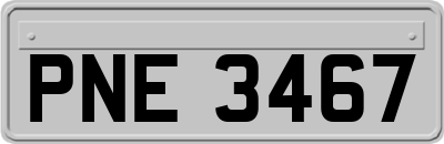 PNE3467