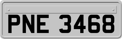 PNE3468