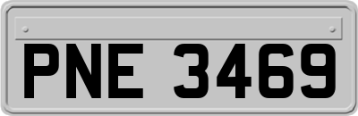 PNE3469