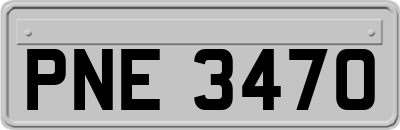 PNE3470