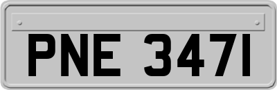 PNE3471